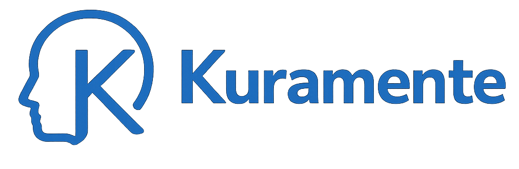 Kuramente